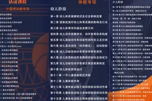  如何成为职业篮球教练推荐的最佳训练和发展策略：两种方法的深度剖析
